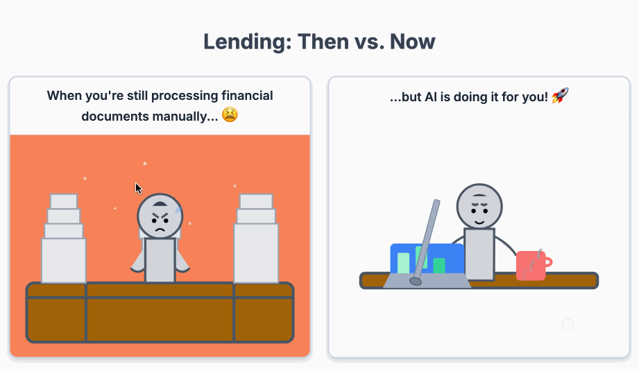 ai-vs-manual-document-processing-lending