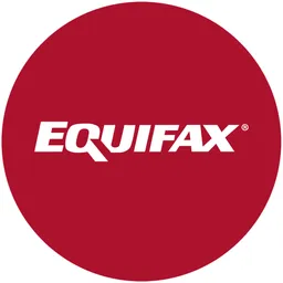 Equifax